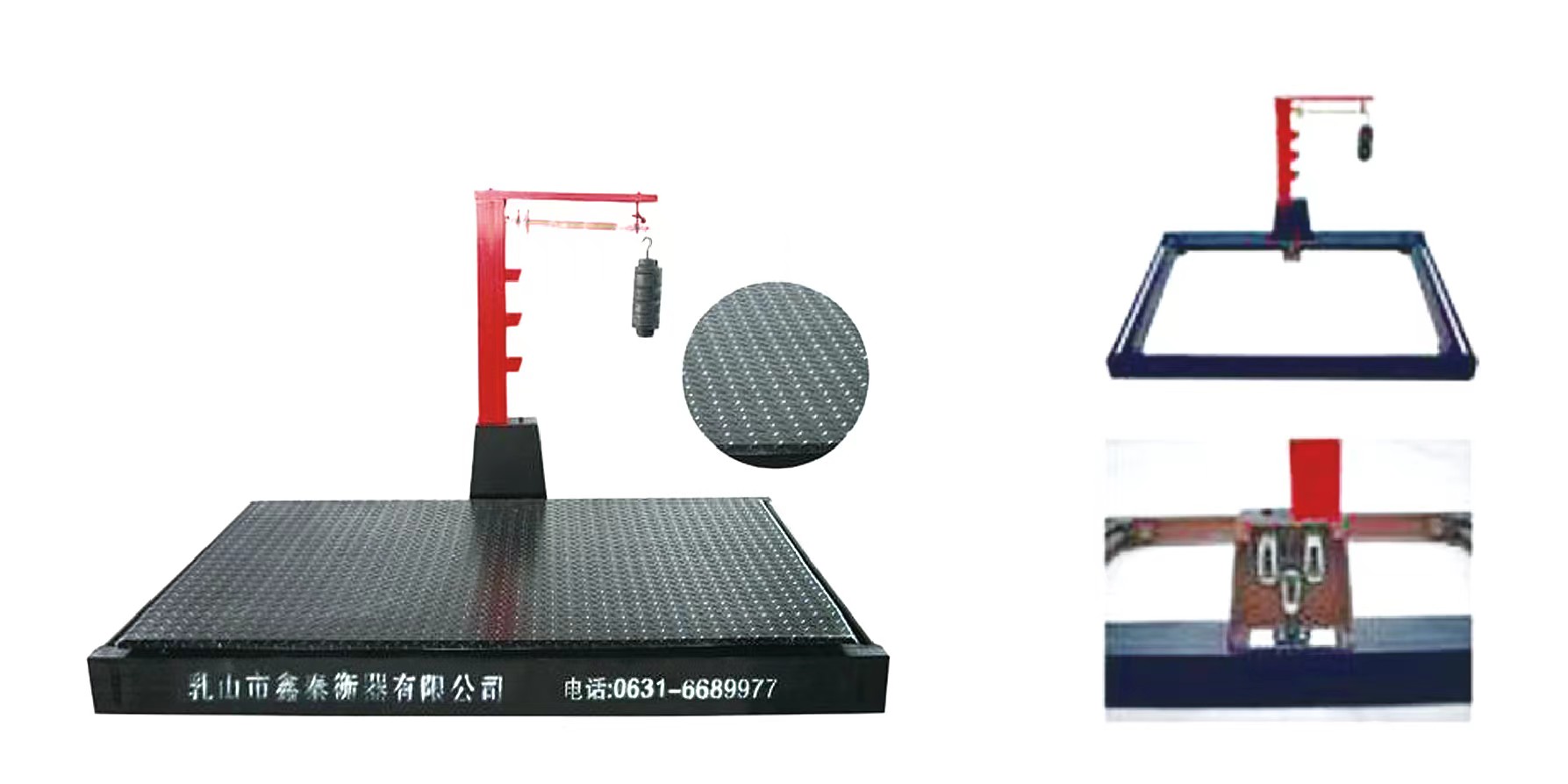 c41faf1e6918323a25e483fd922ff77.jpg c41faf1e6918323a25e483fd922ff77.jpg