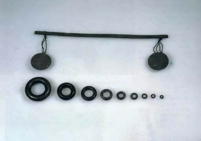 微信圖片_20230331100302.jpg 微信圖片_20230331100302.jpg