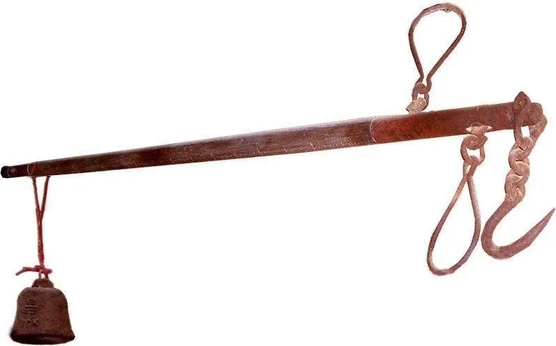 微信圖片_20230331100313.jpg 微信圖片_20230331100313.jpg