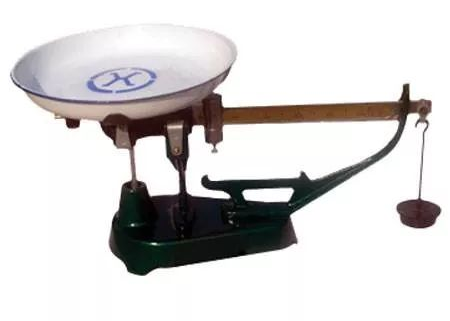 微信圖片_20230331100317.png 微信圖片_20230331100317.png