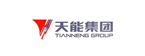 企業(yè)選址合作客戶(hù)_天能集團(tuán)