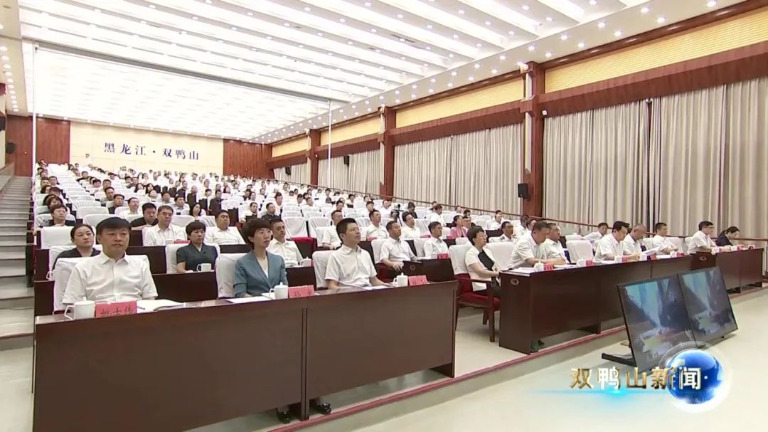 培訓規(guī)模超500人<div   id=